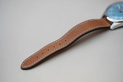 Oris Big Crown Pointer Date 01.473.7786.4065