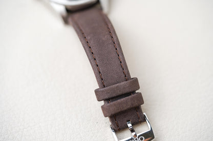 Oris Big Crown Pointer Date Brown 01 754 7749 4064-07 5 17 67G