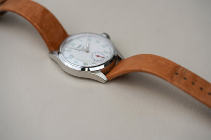 Oris Big Crown Wings of Hope Limited Edition 01 401 7781 4081-Set