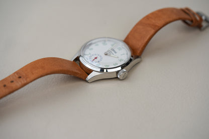 Oris Big Crown Wings of Hope Limited Edition 01 401 7781 4081-Set