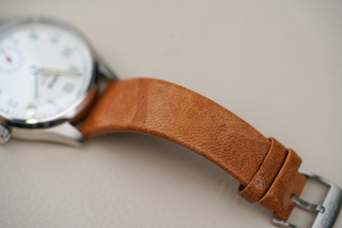 Oris Big Crown Wings of Hope Limited Edition 01 401 7781 4081-Set