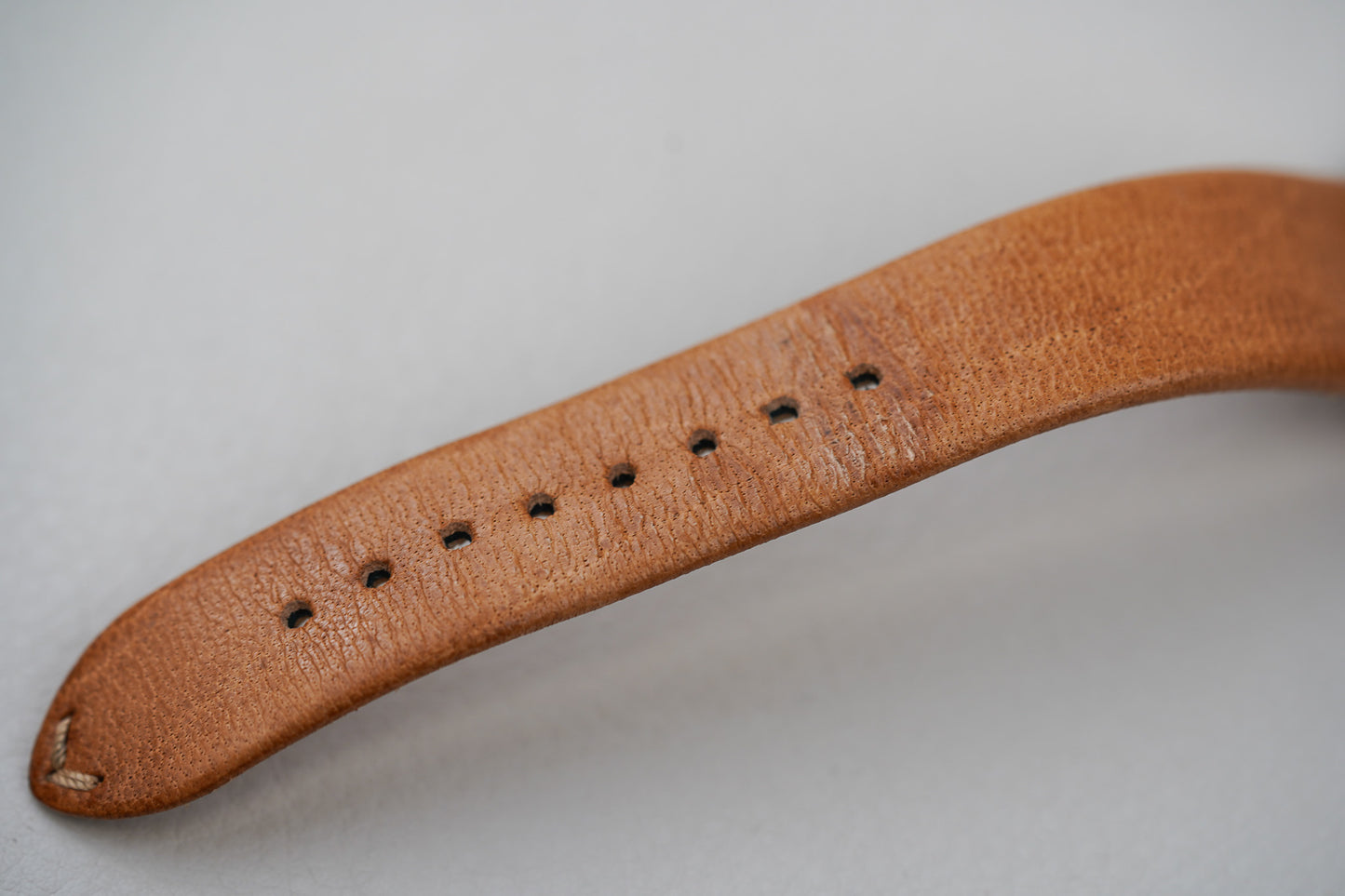 Oris Big Crown Wings of Hope Limited Edition 01 401 7781 4081-Set