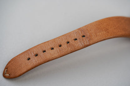 Oris Big Crown Wings of Hope Limited Edition 01 401 7781 4081-Set