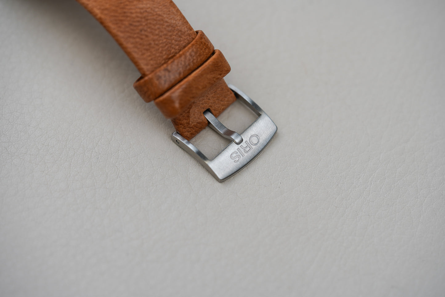 Oris Big Crown Wings of Hope Limited Edition 01 401 7781 4081-Set