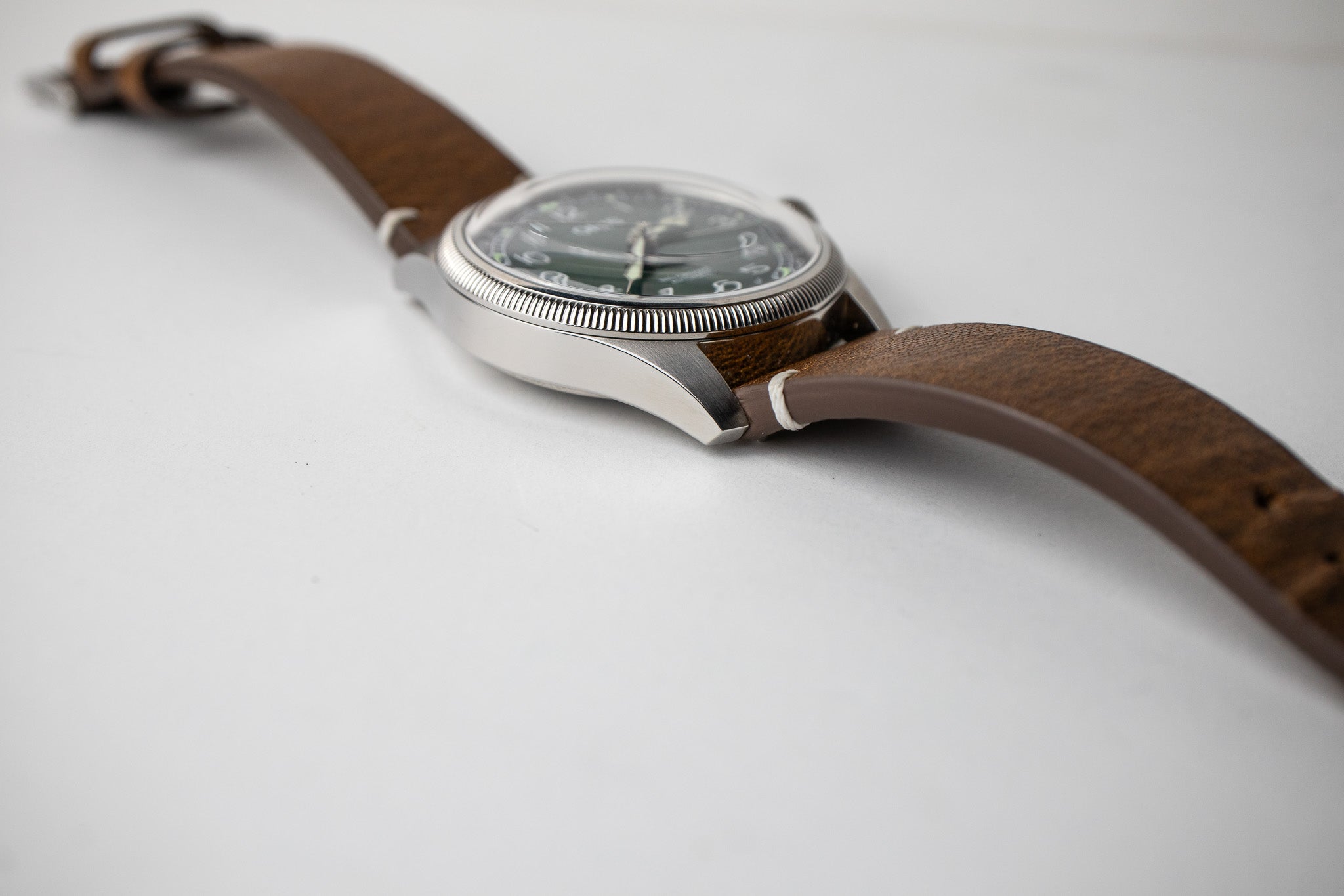 Oris Big Crown X Cervo Volante 01 754 7779 4067
