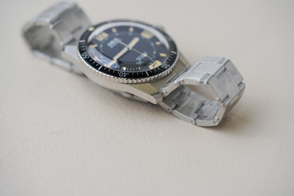 Oris Divers 60th Anniversary 01 733 7772 4034