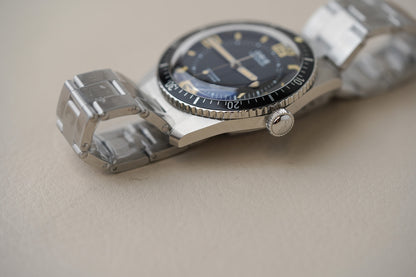 Oris Divers 60th Anniversary 01 733 7772 4034