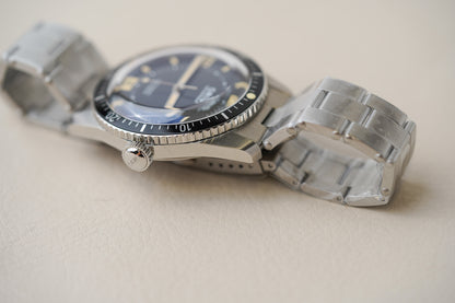 Oris Divers 60th Anniversary 01 733 7772 4034