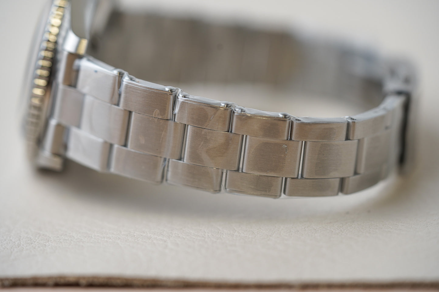 Oris Divers 60th Anniversary 01 733 7772 4034