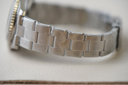 Oris Divers 60th Anniversary 01 733 7772 4034