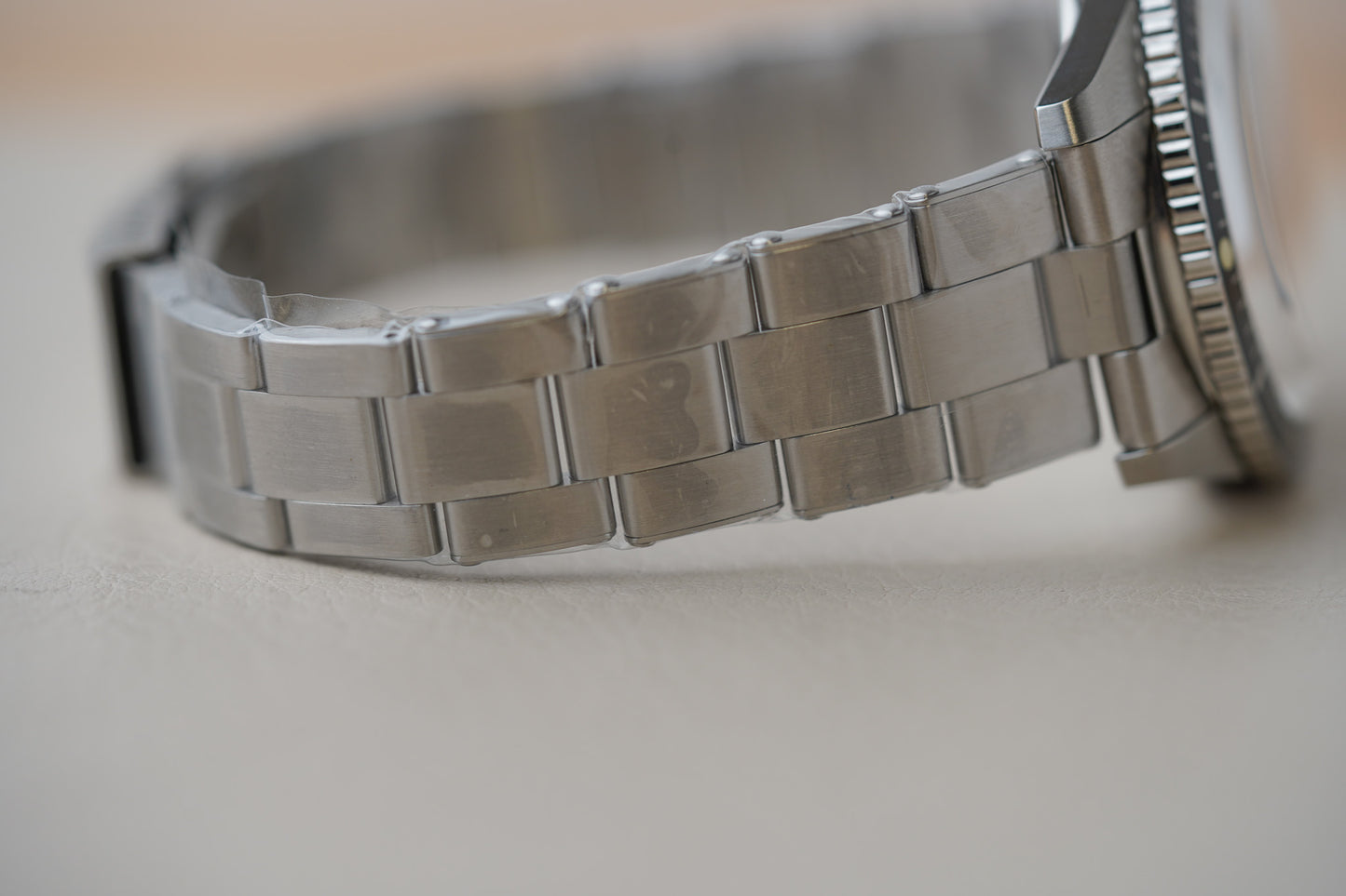 Oris Divers 60th Anniversary 01 733 7772 4034