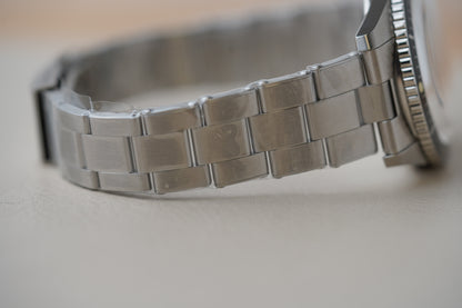 Oris Divers 60th Anniversary 01 733 7772 4034