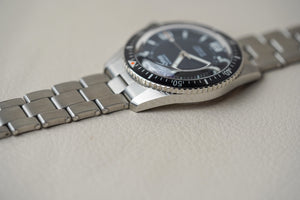 Oris Divers 65 ‘Maxi’ Topper Edition 01 733 7720 4034