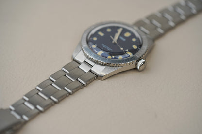 Oris Divers Hodinkee Limited Edition 01 730 7757 4083-07 8 20 18