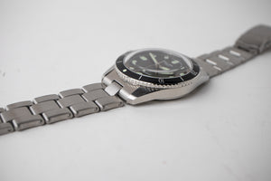 Oris Divers Sixty-Five For HODINKEE