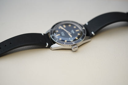 Oris x Fratello Divers Sixty-Five 01 733 7707 4094