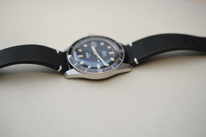 Oris x Fratello Divers Sixty-Five 01 733 7707 4094