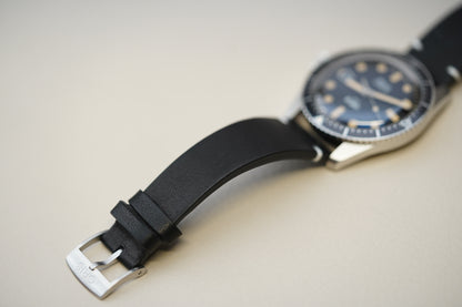 Oris x Fratello Divers Sixty-Five 01 733 7707 4094
