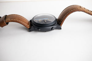 Panerai Luminor 1950 3 Days Chrono Flyback Ceramica PAM580