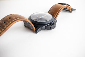 Panerai Luminor 1950 3 Days Chrono Flyback Ceramica PAM580