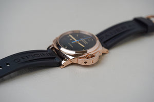 Panerai Luminor 1950 Flyback Chronograph PAM525