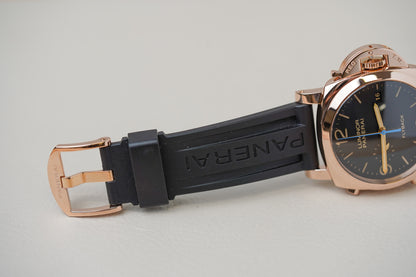 Panerai Luminor 1950 Flyback Chronograph PAM525
