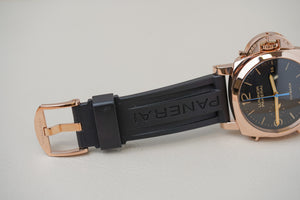 Panerai Luminor 1950 Flyback Chronograph PAM525