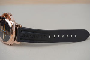 Panerai Luminor 1950 Flyback Chronograph PAM525