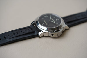 Panerai Luminor Base PAM112