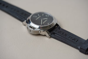 Panerai Luminor Base PAM112