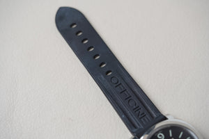 Panerai Luminor Base PAM112