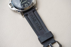 Panerai Luminor Base PAM112