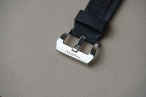 Panerai Luminor Base PAM112