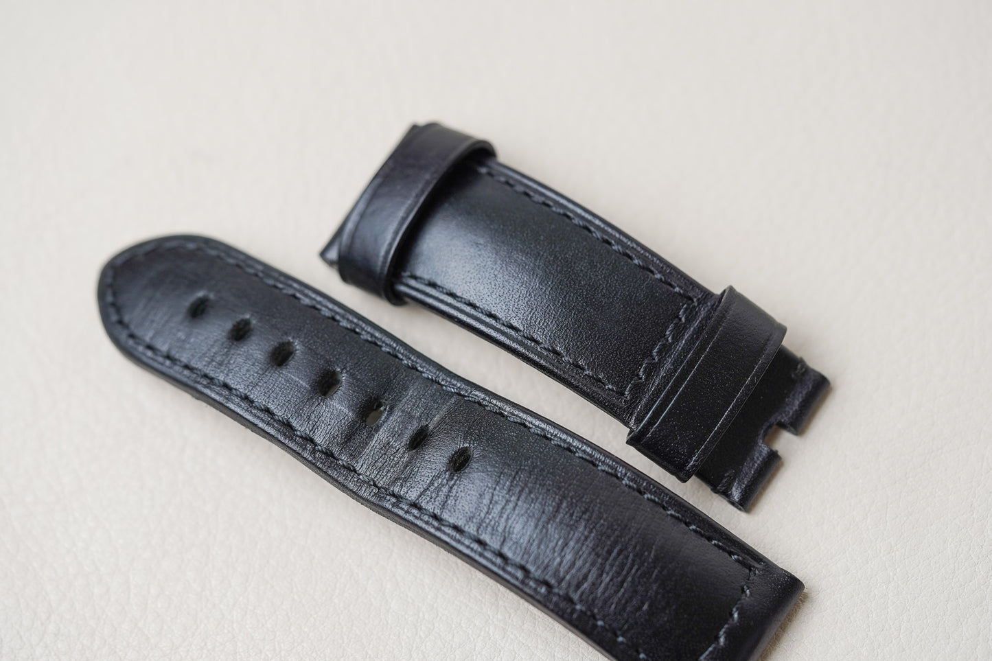 Panerai Luminor Base PAM112