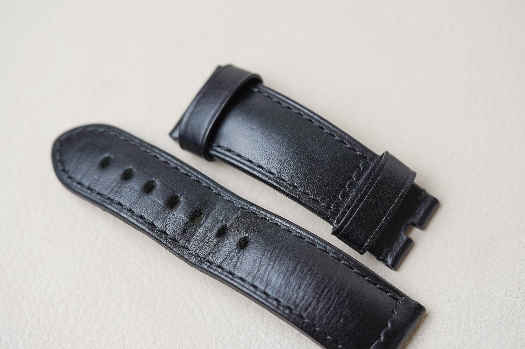 Panerai Luminor Base PAM112