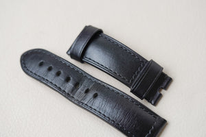 Panerai Luminor Base PAM112