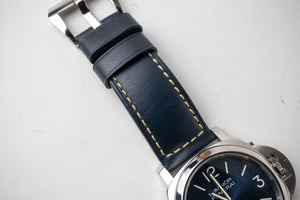 Panerai Luminor Blu Mare PAM1085