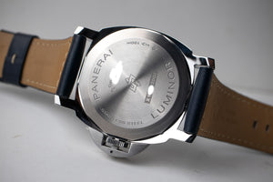 Panerai Luminor Blu Mare PAM1085