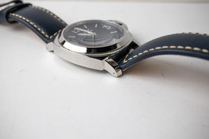 Panerai Luminor Blu Mare PAM1085