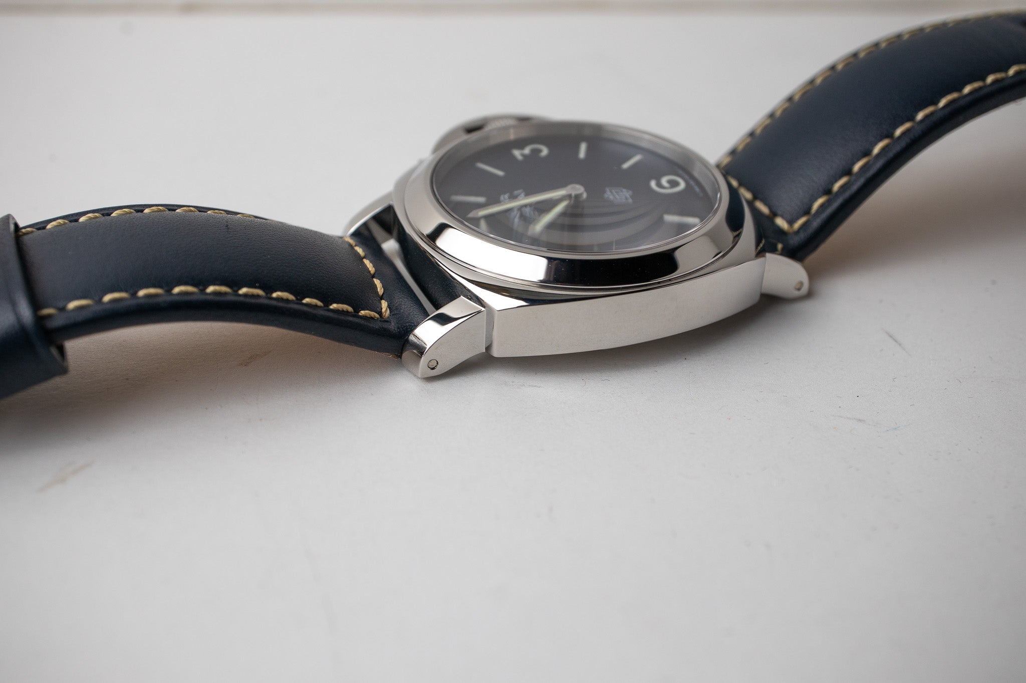Panerai Luminor Blu Mare PAM1085