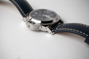 Panerai Luminor Blu Mare PAM1085