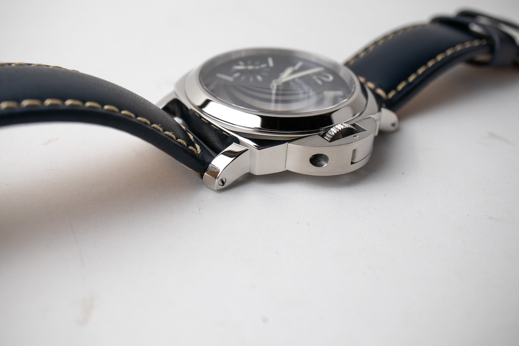 Panerai Luminor Blu Mare PAM1085