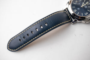Panerai Luminor Blu Mare PAM1085