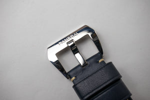 Panerai Luminor Blu Mare PAM1085