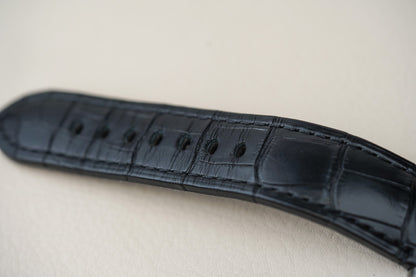 Deposit**Panerai Luminor Chrono 44mm PAM01109