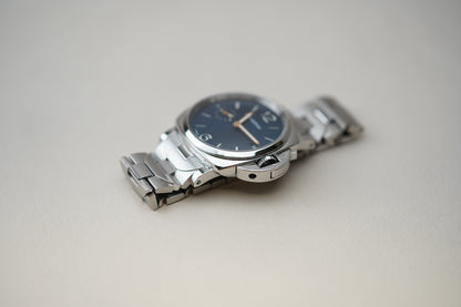 Panerai Luminor Due PAM1123