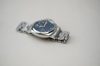 Panerai Luminor Due PAM1123