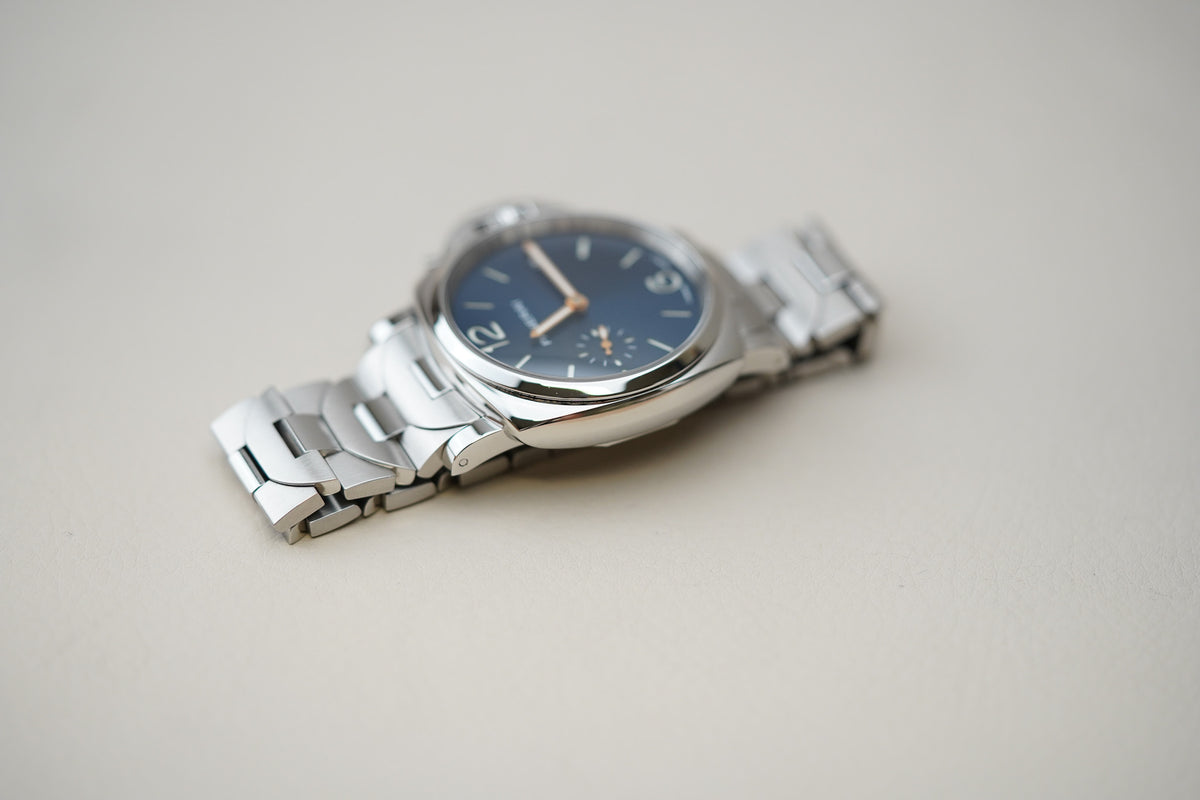 Panerai Luminor Due PAM1123