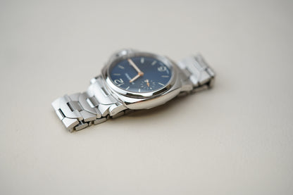 Panerai Luminor Due PAM1123