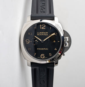 Panerai Luminor Marina 1950 3 Days PAM359